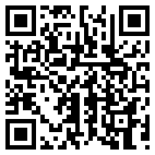 QR Code for Laddawn in Dallas, TX 75238