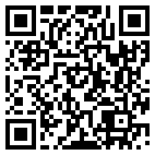 QR Code for Lajoyce in DE Leon, TX 76444