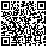 QR Code for Lamp Lighter East in Pasadena, TX 77504