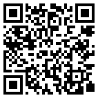 QR Code for The Landing in San Antonio, TX 78205
