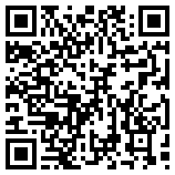 QR Code for Landstar in Alamo, TX 78516