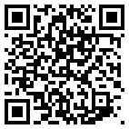QR Code for Landtx in Mason, TX 76856
