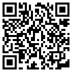 QR Code for Langtry Village in Midland, TX 79705