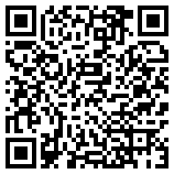 QR Code for Language Learning Center-Bra in College Station, TX 77845