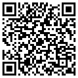 QR Code for Laptops for Less in Flint, TX 75762
