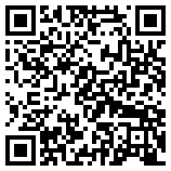 QR Code for Le Tique Nails & Spa in Humble, TX 77346