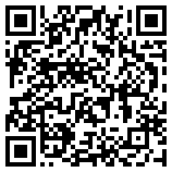 QR Code for Leaderone Financial in Spring, TX 77381