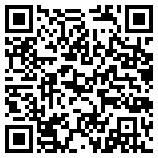 QR Code for Leafguard North Texas in Carrollton, TX 75006