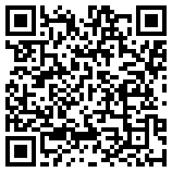 QR Code for Learning Depot in Wichita Falls, TX 76308