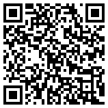 QR Code for Lee’s International Taekwondo in Dallas, TX 75244