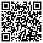 QR Code for Leon Whitney in Austin, TX 78757
