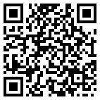 QR Code for Leos Clothing in Hidalgo, TX 78557