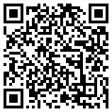 QR Code for Le Tique Nails & Spa in Humble, TX 77346