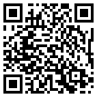 QR Code for Letter Art in The Woodlands, TX 77380