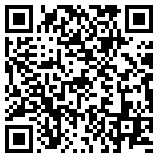 QR Code for Lightscapes in Lubbock, TX 79410
