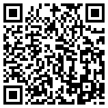 QR Code for Link Staffing Services in Lewisville, TX 75067