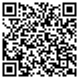 QR Code for Little Caesars in San Antonio, TX 78249