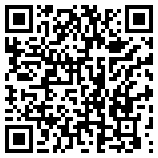 QR Code for Little Ceasars in Irving, TX 75060