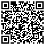 QR Code for Little Rattlers Day Care and Learning Center in Tolar, TX 76476