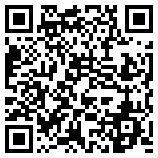 QR Code for LK Nails in Dripping Springs, TX 78620