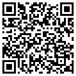 QR Code for Local Locksmith in Manvel, TX 77578