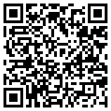 QR Code for Lock & Keys Kingwood in Kingwood, TX 77339