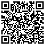 QR Code for Lock & Keys Seagoville in Seagoville, TX 75159