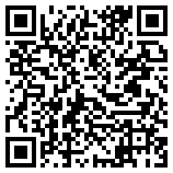 QR Code for Locksmith Walnut Creek in Mansfield, TX 76063