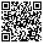 QR Code for Logo Ltd in Garland, TX 75041
