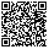 QR Code for Lohn High School in Lohn, TX 76852