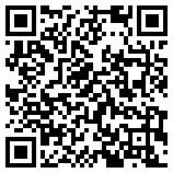 QR Code for Lone Star Quick Stop in Bronson, TX 75930