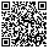 QR Code for Lone Star Window Tinting in Hurst, TX 76054