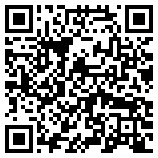 QR Code for Long Enterprises in Bonham, TX 75418