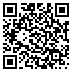 QR Code for Longhorn Pipe in Plano, TX 75074