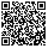 QR Code for Louetta Animal Hospital in Spring, TX 77379