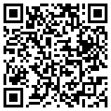 QR Code for Lucas Transmissions in Big Sandy, TX 75755