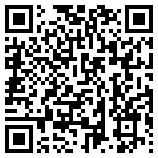 QR Code for Lucchese Bootmaker in Canutillo, TX 79835