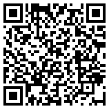 QR Code for Lumber Liquidators in Arlington, TX 76017