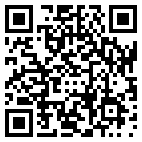 QR Code for Luna's in Prosper, TX 75078