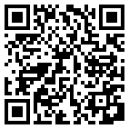 QR Code for MA Paula H in Garland, TX 75044