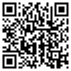 QR Code for Mackoy Deborah in Plano, TX 75075