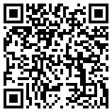 QR Code for Tns Machine Works in Houston, TX 77060
