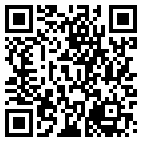 QR Code for Magee Ranch in Mclean, TX 79057