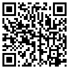 QR Code for The Magic Cut in Laredo, TX 78040