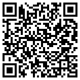 QR Code for Magnum Locksmith & Key in Watauga, TX 76148