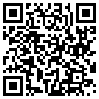 QR Code for Mahon Financial in Benbrook, TX 76109