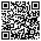 QR Code for Johnny E Majors Dds in Carthage, TX 75633