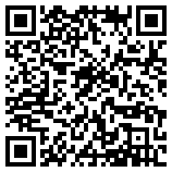 QR Code for Makowsky Earline Designs in WOODWAY, TX 76712