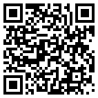 QR Code for Mangum Staffing in Houston, TX 77092