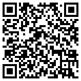 QR Code for Mansfields Petals and Sweets in BUNA, TX 77612
